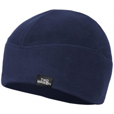 Tac Maven fleecová čepice Oros Midnight Blue – Hledejceny.cz