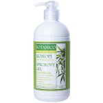 Procyon Botanico sprchový gel s extraktem konopí 500 ml – Zbozi.Blesk.cz