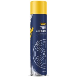 Mannol Tire Cleaner 650 ml