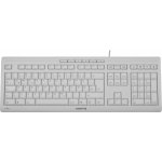 Cherry Stream JK-8500DE-0 – Zboží Živě