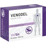 Valtix Venodel 60 tablet – Hledejceny.cz