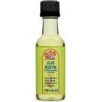 Ed. Pinaud Lilac Vegetal voda po holení 50 ml – Hledejceny.cz
