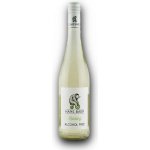 Hans Baer Riesling Alcohol Free 0,0% 0,75 l (holá láhev) – Hledejceny.cz