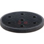 Festool Interface-Pad tlumicí podložka IP-STF-D90/6 497481 – Zbozi.Blesk.cz