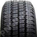 Riken Cargo 205/65 R16 107T