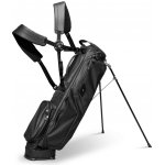 Sunday Golf El Camino S-Class Pencil bag – Hledejceny.cz