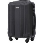 WINGS Kestrel kufr Black 38 l – Hledejceny.cz