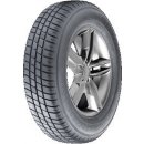 Rosava TRL-501 155/70 R13 75N