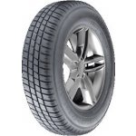 Rosava TRL-501 155/70 R13 75N – Hledejceny.cz