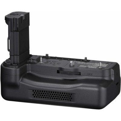Bateriový grip Canon CF-R20EP – Zboží Živě