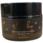 Maroqueen Al-Harir - BIO odličovací balzámek 50 ml – Sleviste.cz