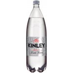 Kinley Tonic 1,5l – Zboží Dáma