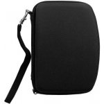 Blue Star pouzdro pro navigaci 3,5" – Sleviste.cz