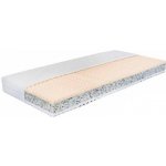 Moravia Mirka – Hledejceny.cz