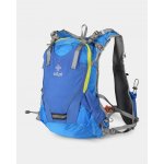 Kilpi Cadence 10l U khaki – Zboží Dáma