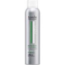 Londa Refresh It suchý šampon 180 ml