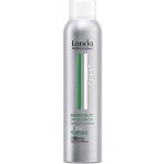 Londa Refresh It suchý šampon 180 ml – Zboží Dáma