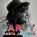 Marta Jandová - Barvy