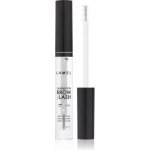 Lamel basic Lamination transparentní řasenka na řasy a obočí 6 ml – Hledejceny.cz