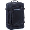 Cestovní tašky a batohy Airtex 752 černá 30 l