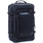 Airtex 752 černá 30 l – Sleviste.cz