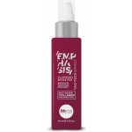 BBcos Emphasis Plumping Yao Tech Rekonstrukční booster na vlasy 100 ml – Hledejceny.cz
