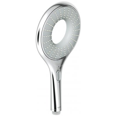 Hansgrohe 27283000