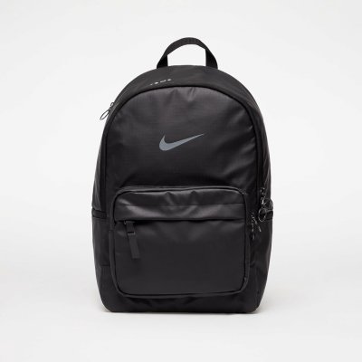 Nike Heritage Winterized Eugene Black 23 l