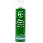 Tropica Specialised Nutrition Plant Care 300 ml – Sleviste.cz