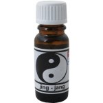 Michal Vonný olej Jing a Jang 10 ml – Zboží Mobilmania