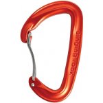 Singing Rock Vision – Zboží Dáma