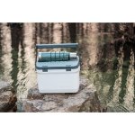 Stanley Legendary Classic 1 l Hammertone Green zelená – Zboží Dáma Stanley Legendary Classic 1 l Hammertone Green zelená – Zboží Dáma