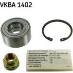 Sada lozisek kol SKF VKBA 1402