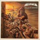 Helloween - Walls Of Jericho 2LP