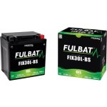 Fulbat FIX30L-BS GEL – Zboží Mobilmania