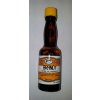 Potravinářské aroma Aroco Potravinářské aroma Brandy 20 ml