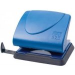 SAX 325 – Zboží Živě