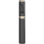 AppleKing q12 – Hledejceny.cz