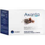 Colway Axanta Antioxidant 60 kapslí – Hledejceny.cz