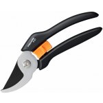 Fiskars Solid (P121) 1057160 – HobbyKompas.cz