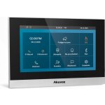 Akuvox C313W – Hledejceny.cz