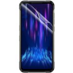 Ochranná fólie Hydrogel Doogee S97 Pro – Zboží Mobilmania