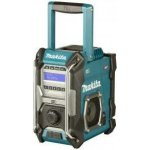 MAKITA MR007GZ – Hledejceny.cz