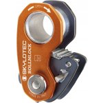 Skylotec Climbing Technology RollNLock – Zboží Dáma