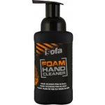 Isofa Foam dílenská pěna na ruce 500 g – Sleviste.cz