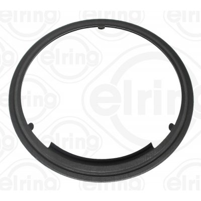 ELRING EL 722.390 – Zbozi.Blesk.cz