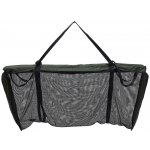 Prologic Vážicí sak C-Series Retainer X-Large Green/Black – Zboží Dáma