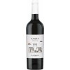 Víno Di Camillo Khora Primitivo Salento 13,5% 0,75 l (holá láhev)