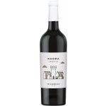 Di Camillo Khora Primitivo Salento 13,5% 0,75 l (holá láhev) – Hledejceny.cz