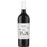 Di Camillo Khora Primitivo Salento 13,5% 0,75 l (holá láhev) – Zboží Mobilmania